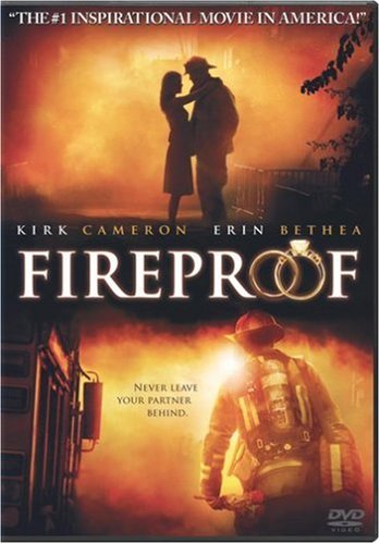 Fireproof (2008) movie photo - id 8749