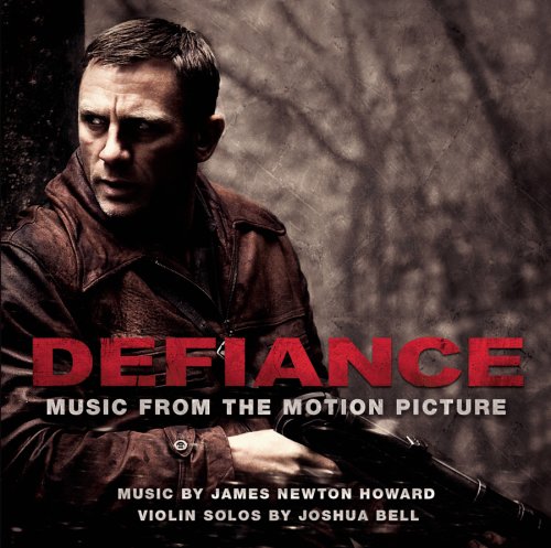 Defiance (2008) movie photo - id 8752