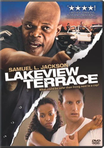 Lakeview Terrace (2008) movie photo - id 8759