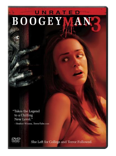 Boogeyman 3 (2009) movie photo - id 8761
