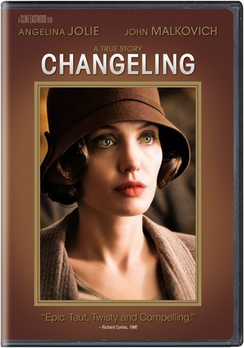 Changeling (2008) movie photo - id 8766