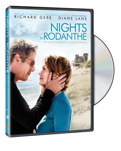 Nights in Rodanthe (2008) movie photo - id 8771
