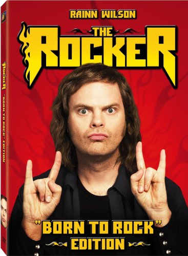 The Rocker (2008) movie photo - id 8775