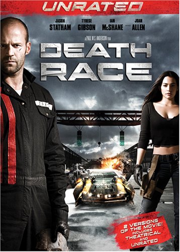 Death Race (2008) movie photo - id 8784