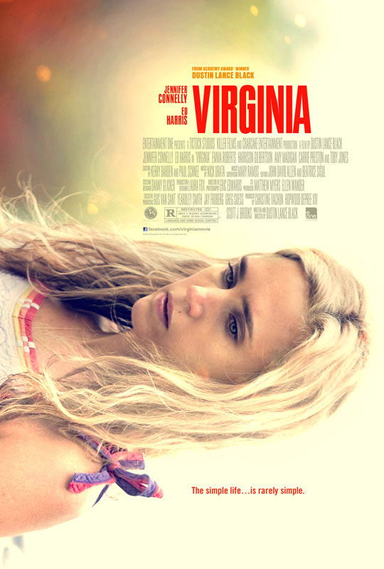 Virginia (2012) movie photo - id 87864