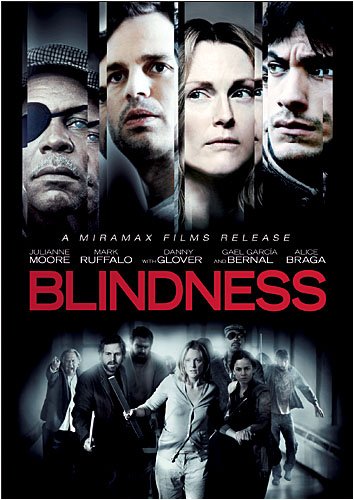 Blindness (2008) movie photo - id 8789