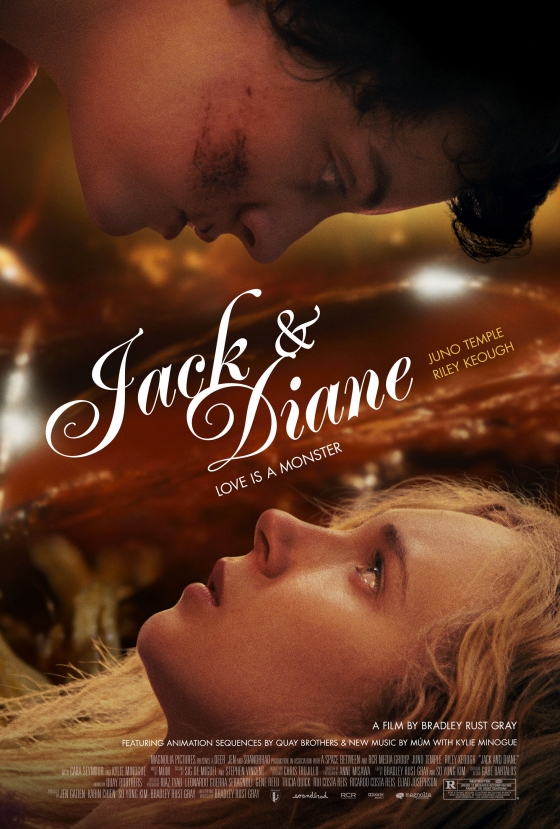 Jack and Diane (2012) movie photo - id 88015