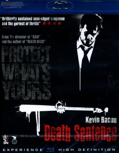 Death Sentence (2007) movie photo - id 8820