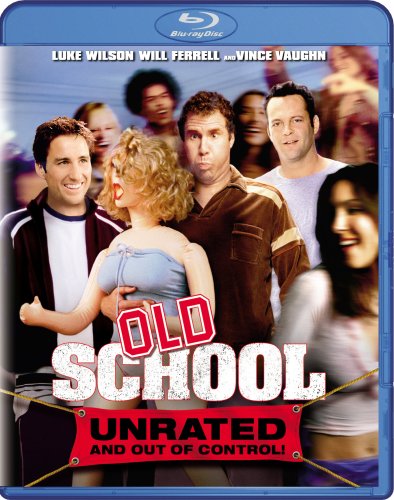Old School (2003) movie photo - id 8825