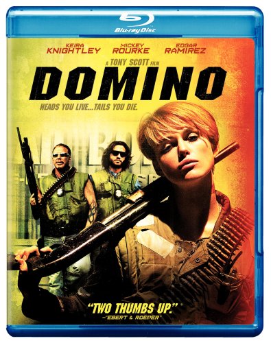Domino (2005) movie photo - id 8840