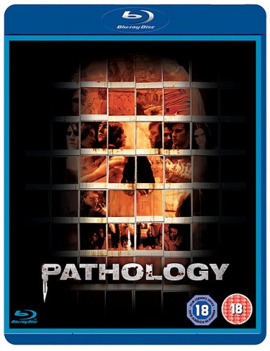 Pathology (2007) movie photo - id 8843