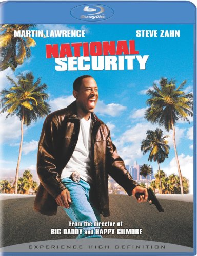 National Security (2003) movie photo - id 8845