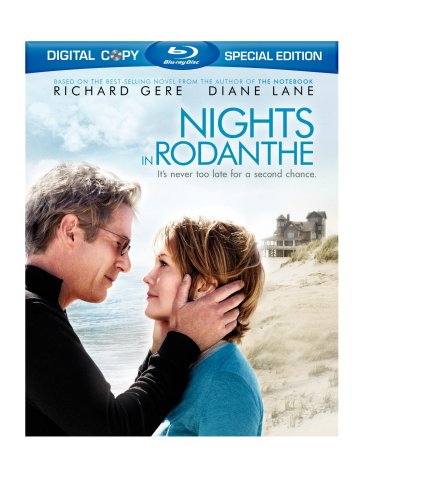 Nights in Rodanthe (2008) movie photo - id 8862