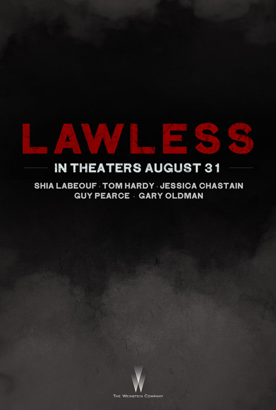 Lawless (2012) movie photo - id 88659
