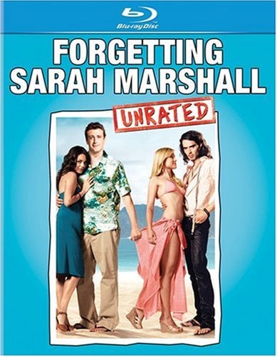 Forgetting Sarah Marshall (2008) movie photo - id 8916