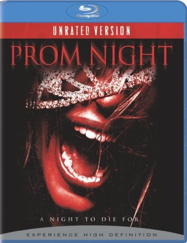 Prom Night (2008) movie photo - id 8939