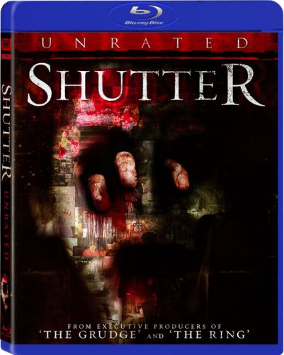 Shutter (2008) movie photo - id 8951