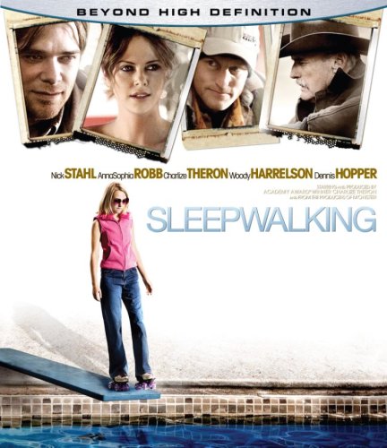 Sleepwalking (2008) movie photo - id 8953