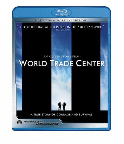 World Trade Center (2006) movie photo - id 8976