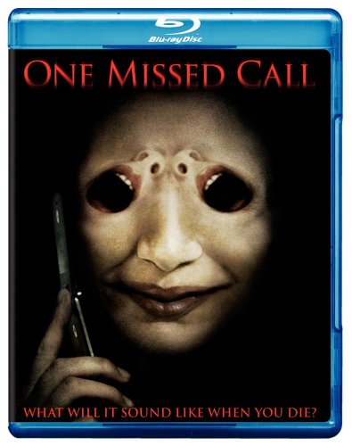 One Missed Call (2008) movie photo - id 8996