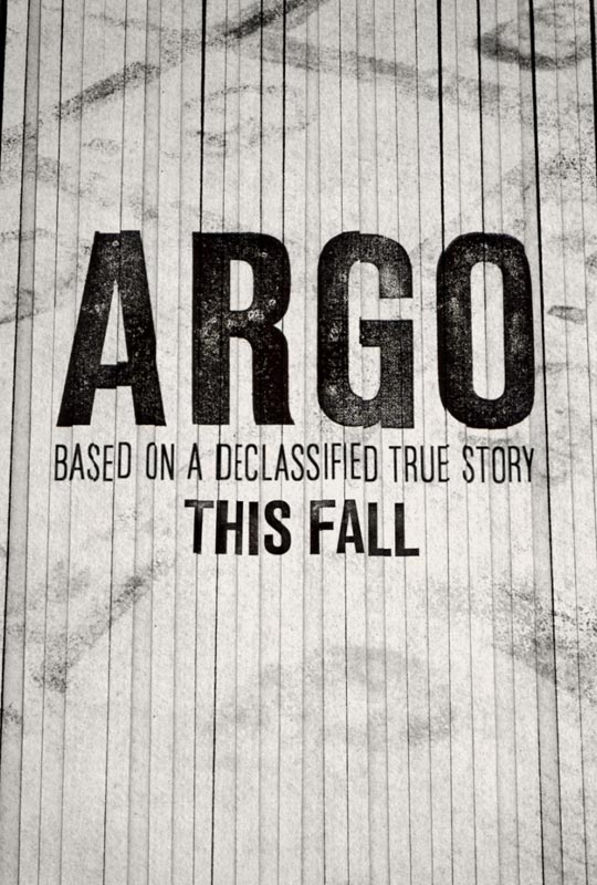 Argo (2012) movie photo - id 90096