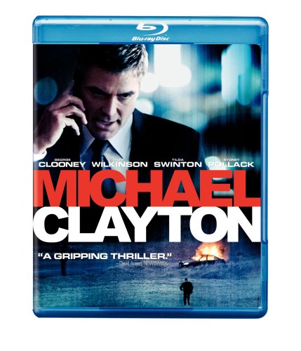 Michael Clayton (2007) movie photo - id 9016