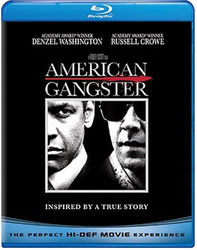American Gangster (2007) movie photo - id 9017