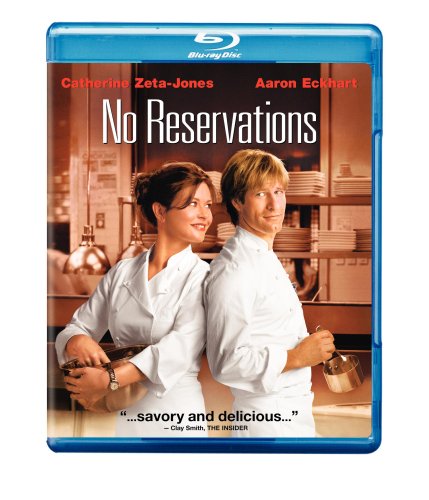 No Reservations (2007) movie photo - id 9018