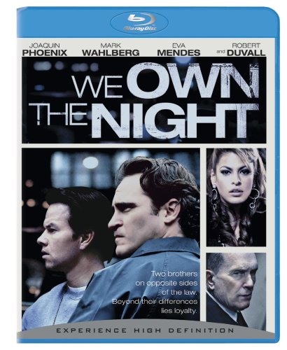 We Own the Night (2007) movie photo - id 9020