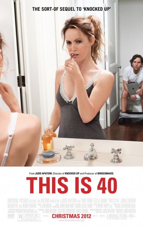 THIS IS 40 (2012) movie photo - id 90222