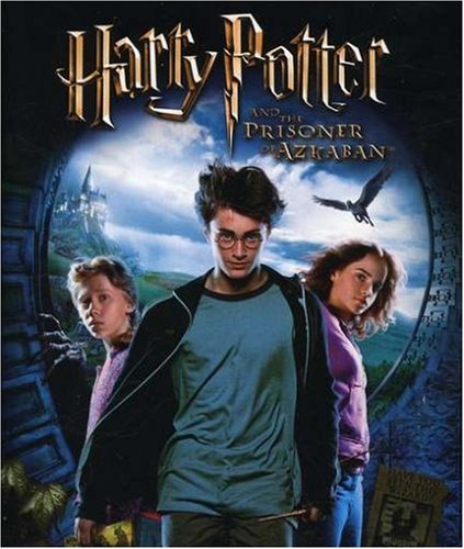 Harry Potter and the Prisoner of Azkaban (2004) movie photo - id 9042