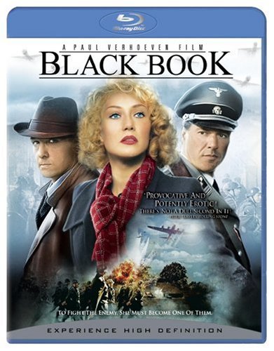 Black Book (2007) movie photo - id 9054