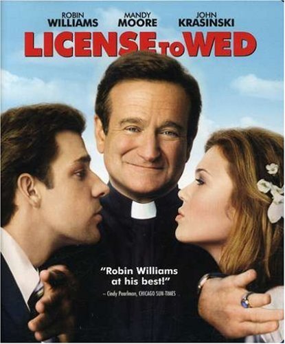 License to Wed (2007) movie photo - id 9062