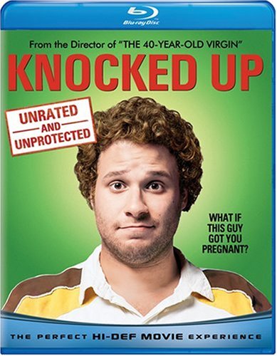 Knocked Up (2007) movie photo - id 9075
