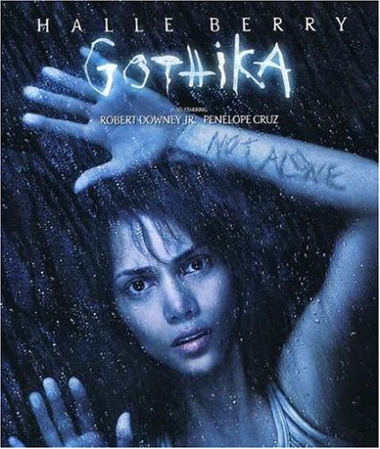Gothika (2003) movie photo - id 9077