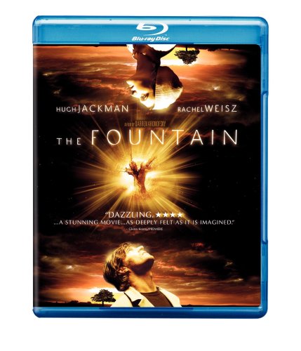 The Fountain (2006) movie photo - id 9107