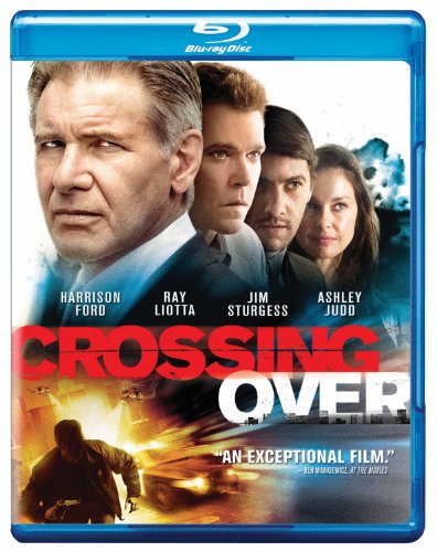 Crossing Over (2009) movie photo - id 91211
