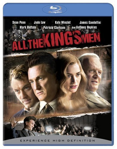 All the King's Men (2006) movie photo - id 9137