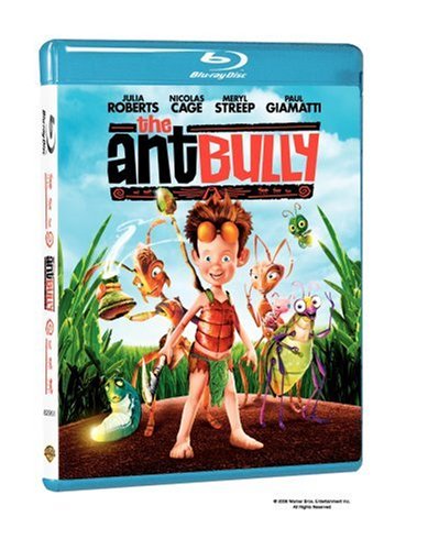 The Ant Bully (2006) movie photo - id 9148