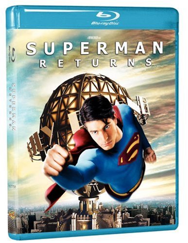 Superman Returns (2006) movie photo - id 9149