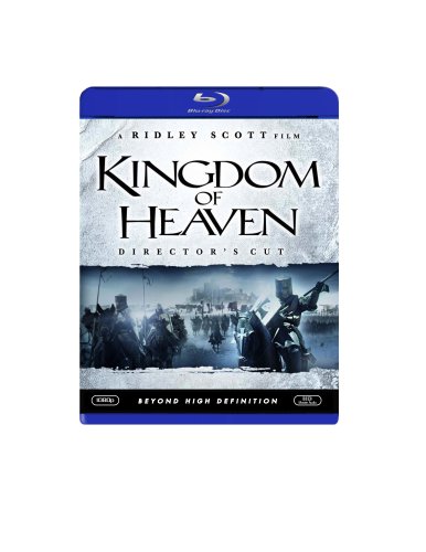 Kingdom of Heaven (2005) movie photo - id 9152