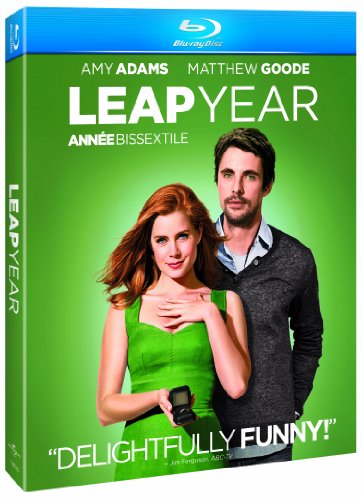 Leap Year (2010) movie photo - id 91557