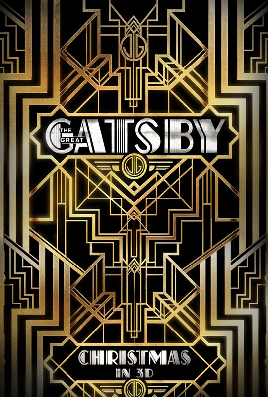 The Great Gatsby (2013) movie photo - id 91669