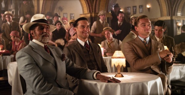 The Great Gatsby (2013) movie photo - id 91673