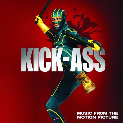 Kick-Ass (2010) movie photo - id 91805