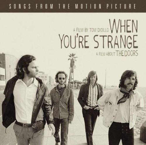 When You're Strange (2010) movie photo - id 91806
