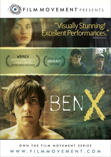 Ben X (0000) movie photo - id 9200