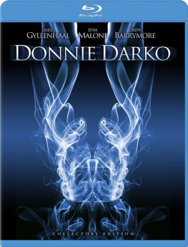 Donnie Darko (2004) movie photo - id 9208