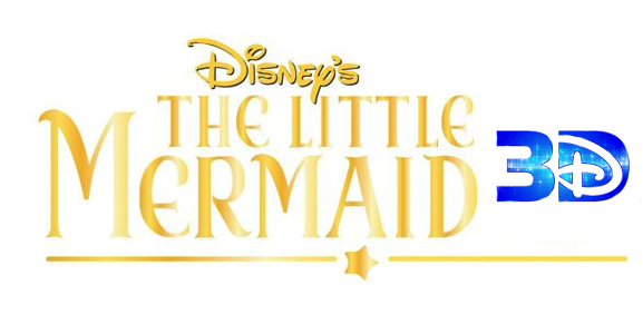 The Little Mermaid (Second Screen Live) (2013) movie photo - id 92121
