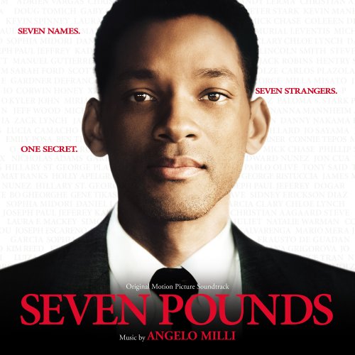 Seven Pounds (2008) movie photo - id 9224
